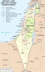 Israel_and_occupied_territories_map